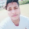 david vicky