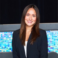 Allyson Wang