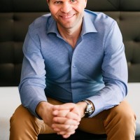 Donald Semersheim