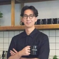 Un Yeong Jeong