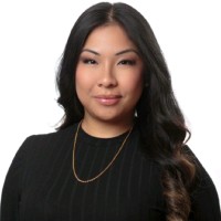 Leslie O.