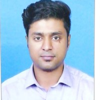 Royson Gonsalvez