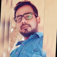 Nadeem Rizvi