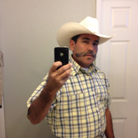 Joseph Montoya