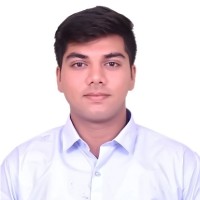 Shubham choudhary
