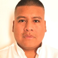 Jose Sipion