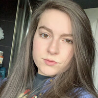 Tamzin Redfern-Hinchliffe