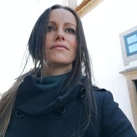 Sofia Catarina