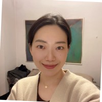 Shin Jeong Park