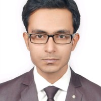 Aditya Bhattacharyya