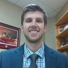 Austin Phillips