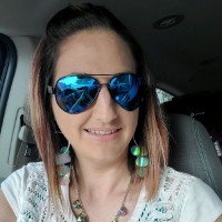 Lyndsie Pitre