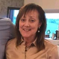 Kim Heidinger-Hughes