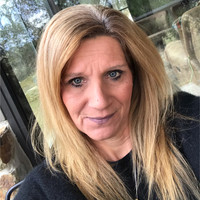 Karen Hensley