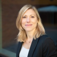 Dr. Verena Kupas