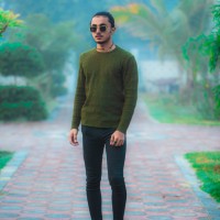 Zeeyan Habib