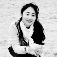 严丽娜