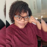 Arianna Rodriguez Figueroa