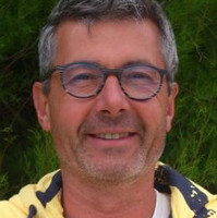 Jacques Moigne