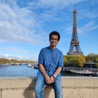 Priyank Upadhya