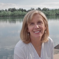 Mary Manning