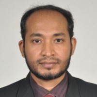 Mahbub Alam