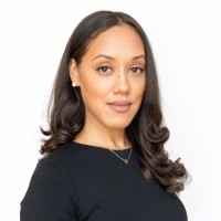 Katherine Taylor-Kamara