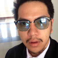 Sam Mallari
