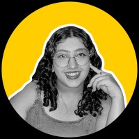 Sharanya Bagchi