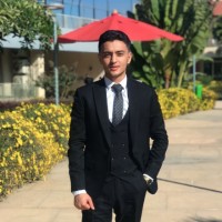 Elsayed Samir