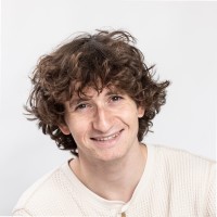 Michael Vainshtein