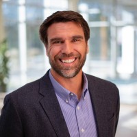 Shawn Buddenhagen