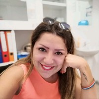 Nazan Keleş