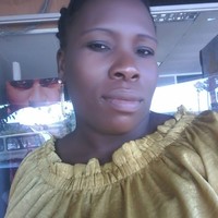 Nomvula Hleza