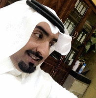 Naif Al Osemi