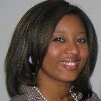 Charyl Stroud