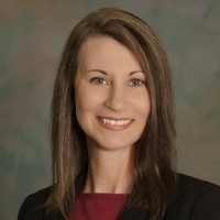 Stephanie Carroll