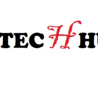Tech Hub