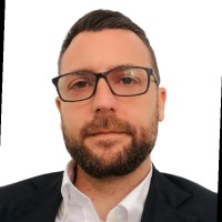 stefano alberti
