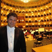 Igor Malinovsky