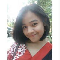 Sesha Renita