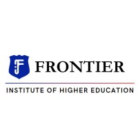 Frontier Institute of Higher Education