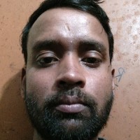 Prinsu Sachan