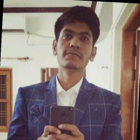 Rishabh Jain