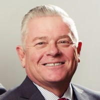 Rick Kennedy