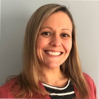 Amy Venner