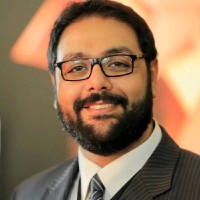 Ahmed Bagnied