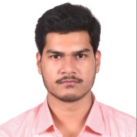 Parikshit Singh