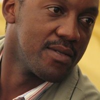 Thami Dube