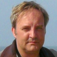 Eric Van Herp